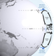 Illustration for article titled The Impact of El Niño on North America